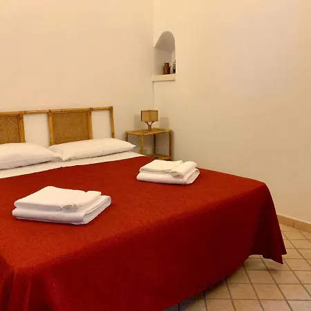 Casa Tamy